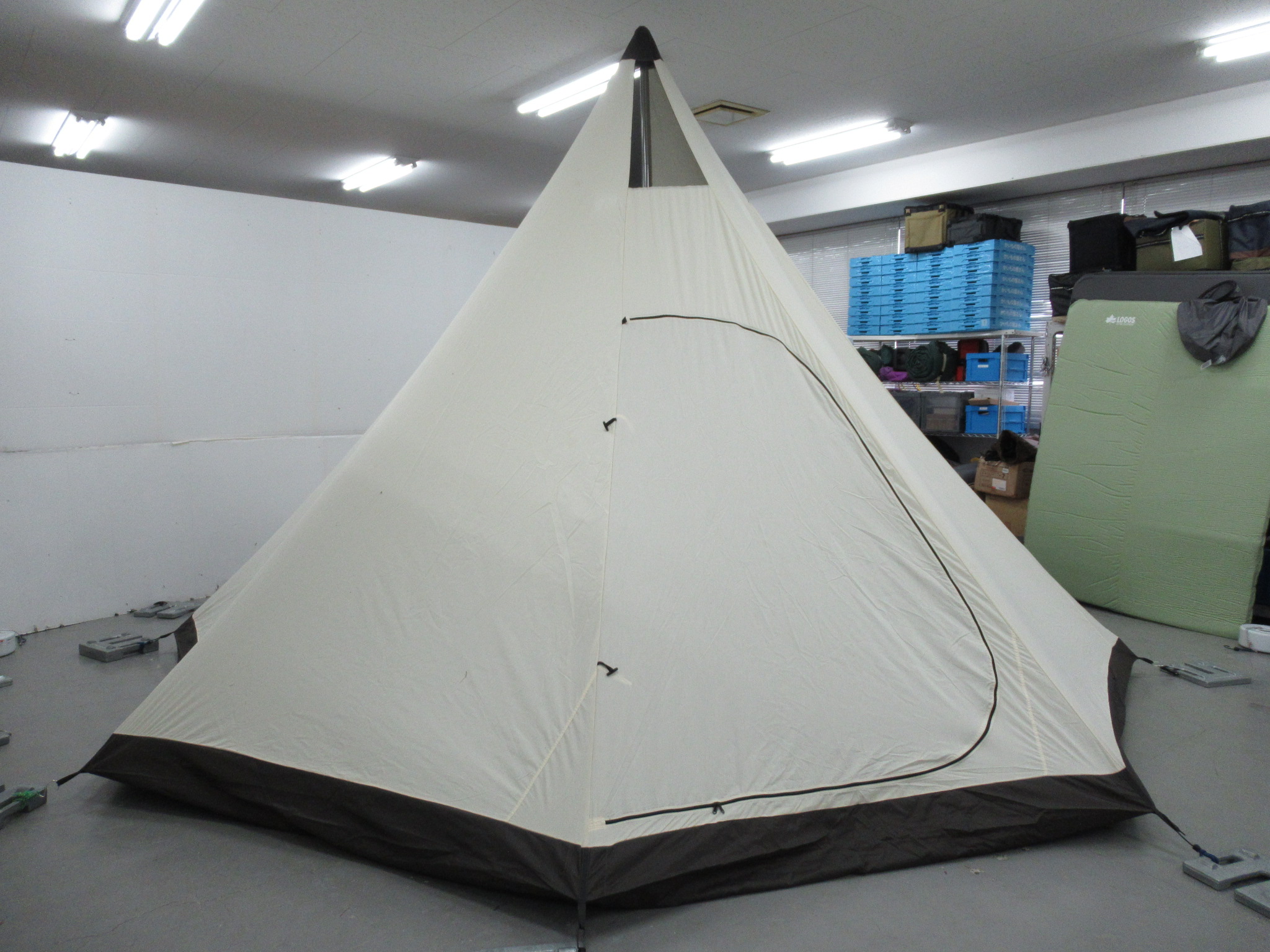 UJack（ユージャック）  デザート450 セット