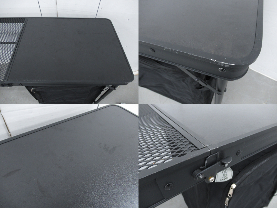 DOD(ディーオーディー) クッキングキング