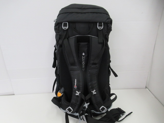 berghaus(バーグハウス) エクスプローラー30