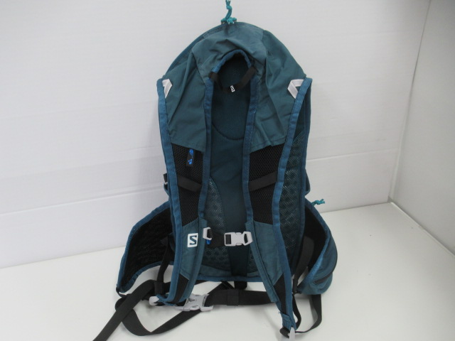 SALOMON(サロモン) トレイル20