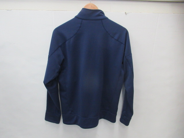 finetrack（ファイントラック）  ドラウトレイジャケット メンズ