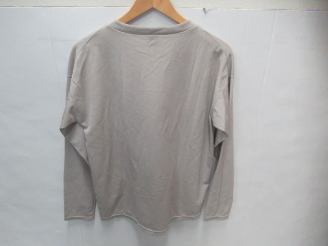 AXESQUIN（アクシーズクイン）  ハチジュウハチヤ