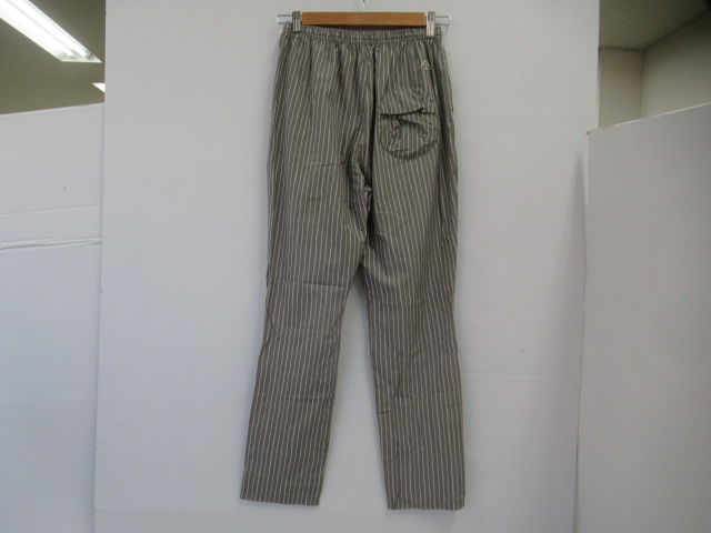 Marmot(マーモット) WS LIGHT HIKE SUTETECO