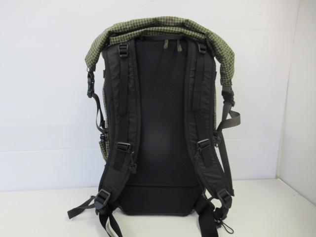 その他ブランド chant Glider Pack 25