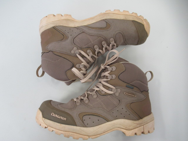 Caravan（キャラバン）  C1_02S