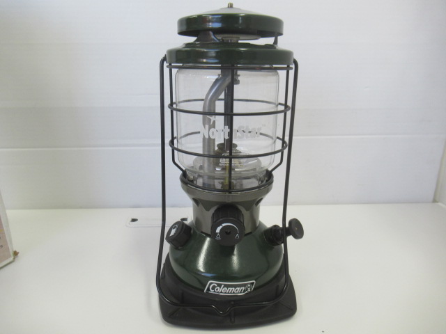 Coleman(コールマン) ノーススター2000