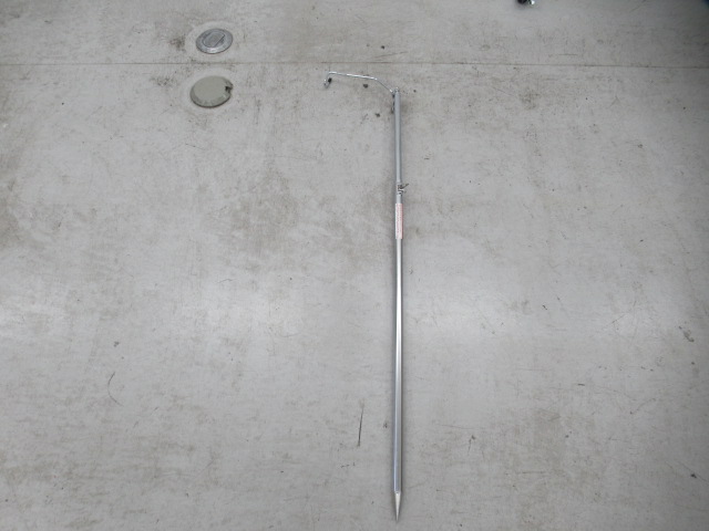 Snow Peak（スノーピーク）  パイルドライバー ケースセット