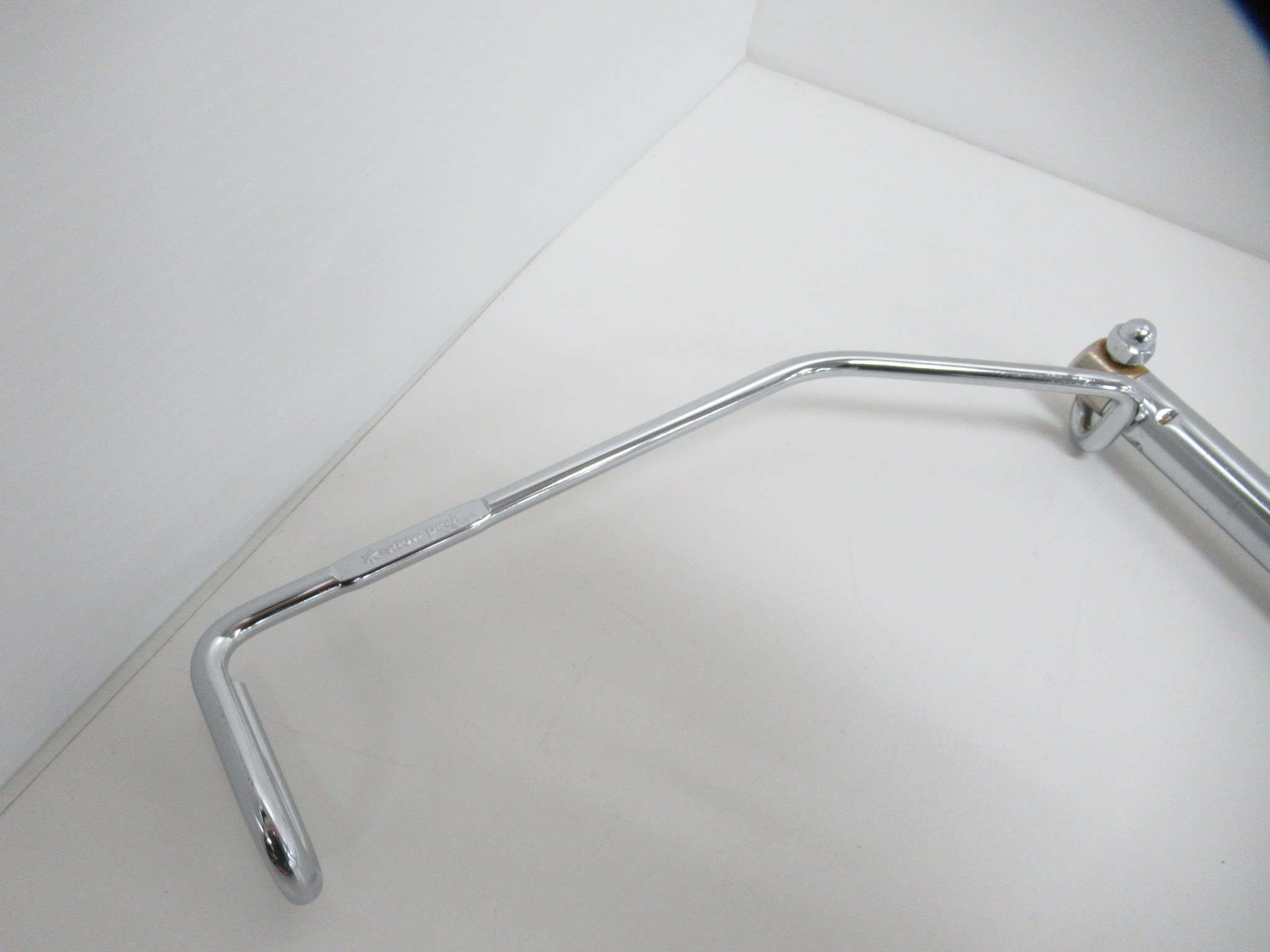 Snow Peak(スノーピーク) パイルドライバー