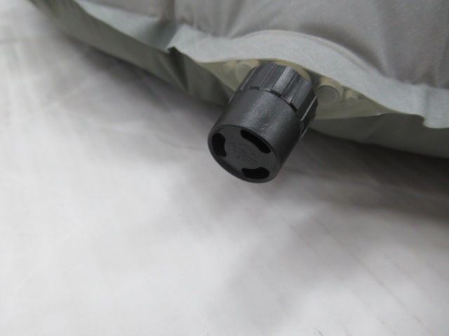 THERMAREST（サーマレスト）  ネオエアー Xサーモ