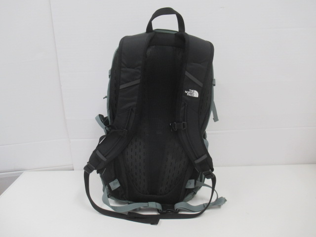 THE NORTH FACE(ノースフェイス) テルス25