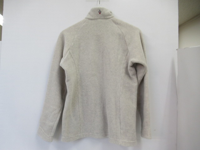 mont-bell（モンベル）  クリマプラス200 ジャケット