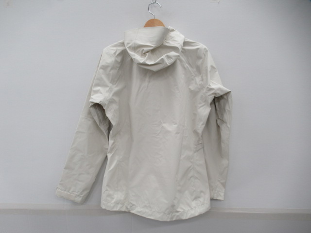 patagonia(パタゴニア) ウィメンズ・トレントシェル3L・レイン・ジャケット