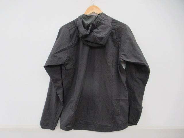 patagonia(パタゴニア) メンズ フーディニ エア ジャケット