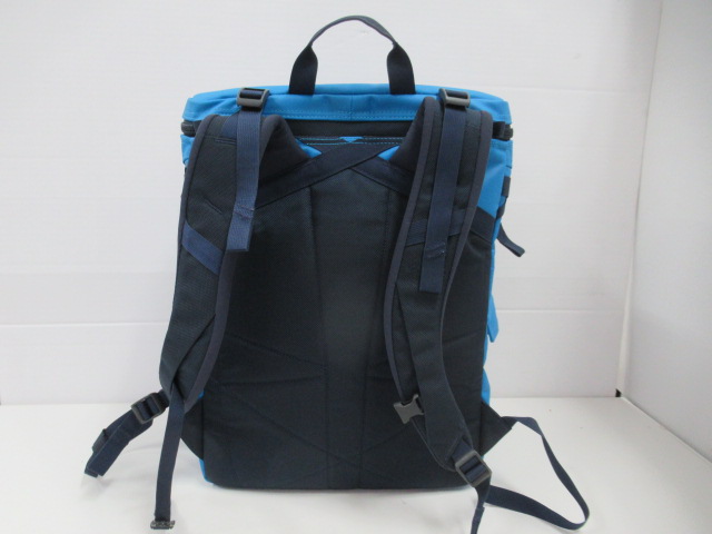 THE NORTH FACE(ノースフェイス) BC FUSE BOX 2