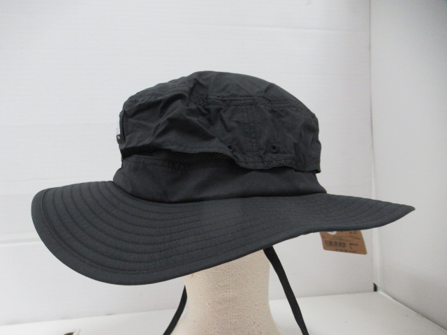 THE NORTH FACE（ノースフェイス）  ホライズン ハット