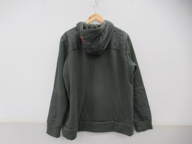 Columbia(コロンビア) ボバフェット フーディ―