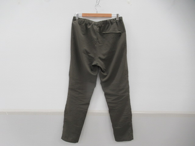 THE NORTH FACE(ノースフェイス) ビューポイントパンツ メンズ