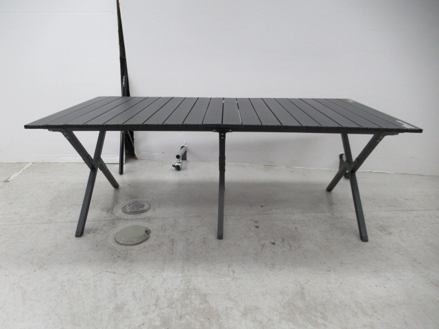 その他ブランド  deerest EASY GO ロールテーブル