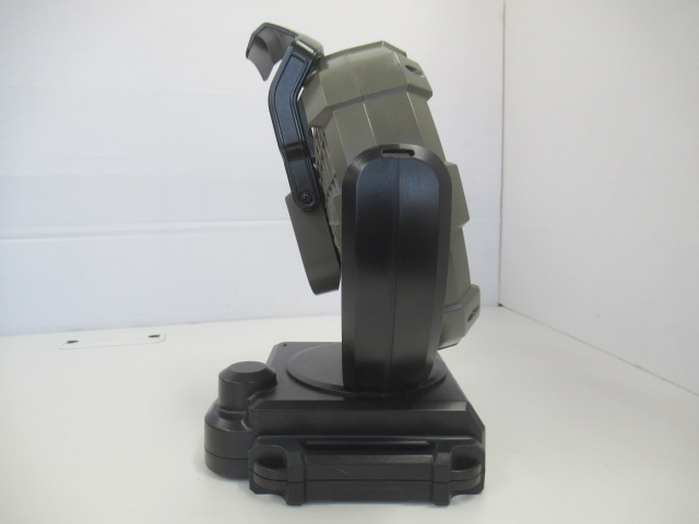 Snow Peak(スノーピーク) フィールドファン