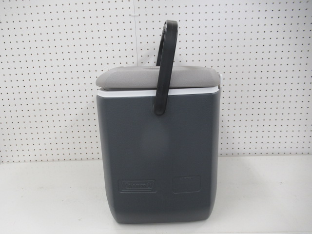 Coleman（コールマン）  エクスカーションクーラー/30QT