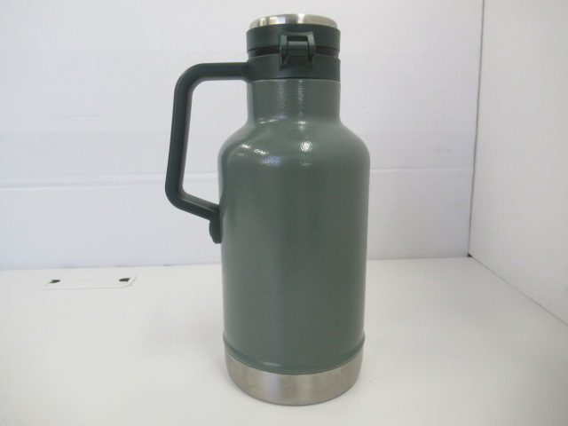 STANLEY(スタンレー) 真空グロウラー 1.9L