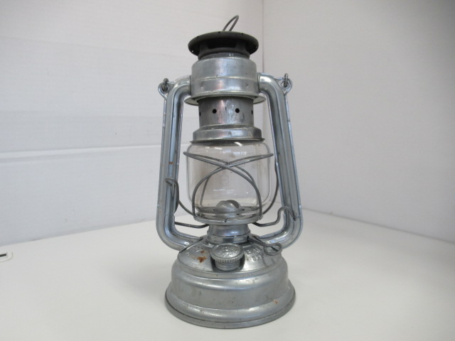 FEUER HAND（フュアハンド）  ベイビースペシャル276 ケースセット