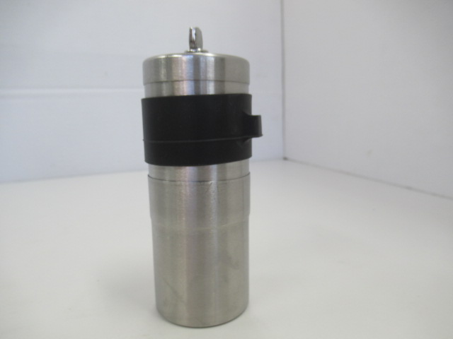 その他ブランド ポーレックス コーヒーミル セット