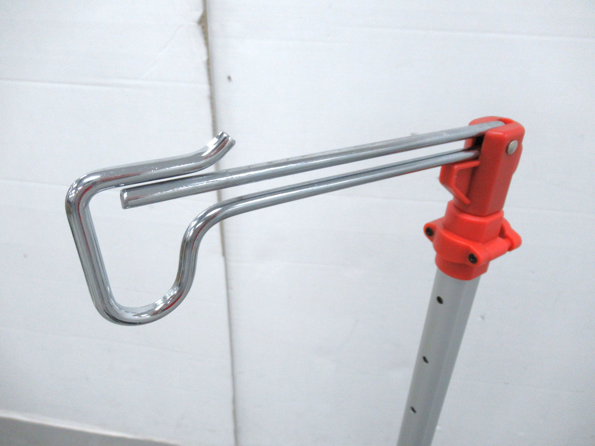 Coleman（コールマン）  ランタンスタンド4