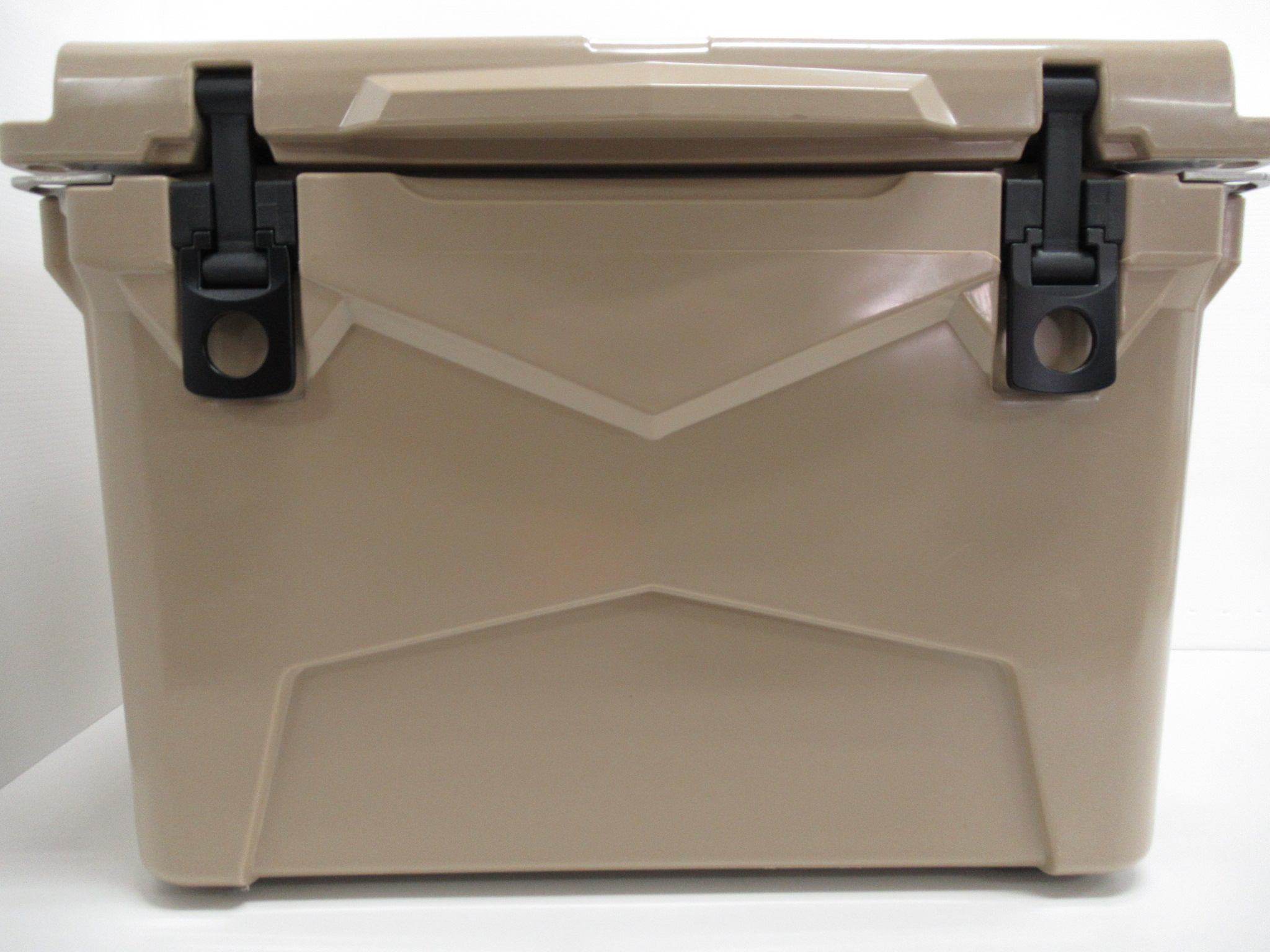 その他ブランド  ICEAGE ハードクーラーボックス 35