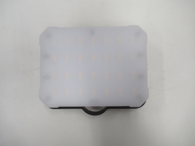WAQ(ワック) WAQ LED LANTERN2