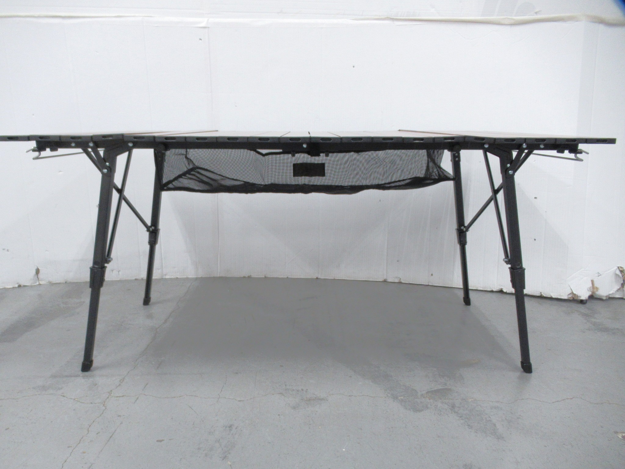 ogawa（小川・キャンパルジャパン）  ロールテーブルL