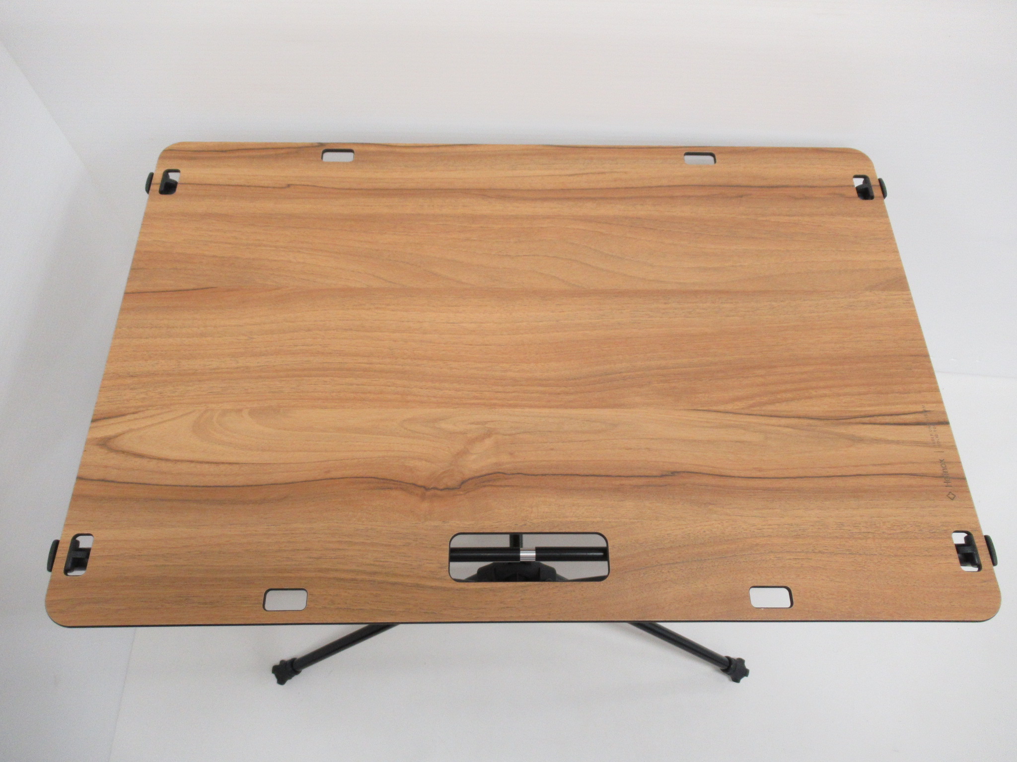 Helinox（ヘリノックス）  テーブルワン ソリッドトップ ケースセット(2)