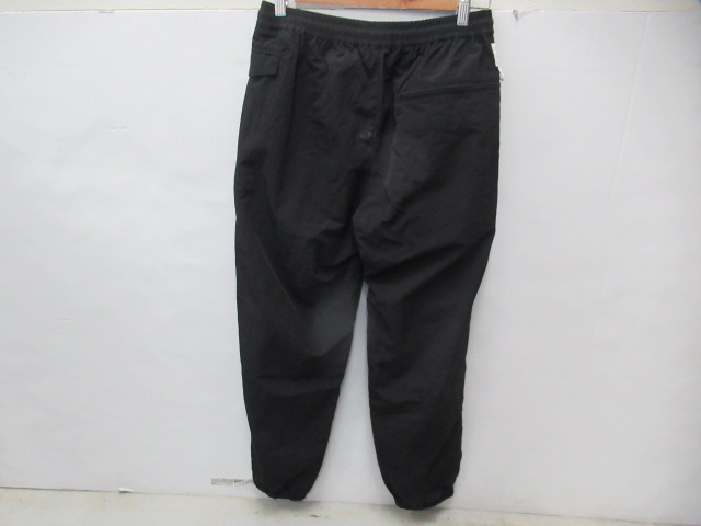 迷迭香（マンネンロウ）  ナイロンハーベストトレーナー クラシック