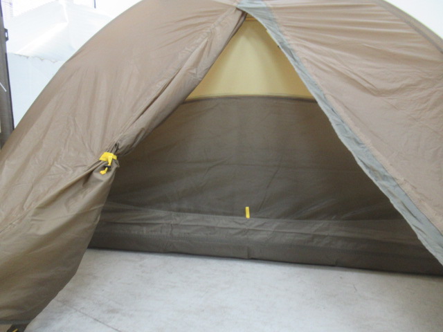 NEMO(ニーモ) アトム2P