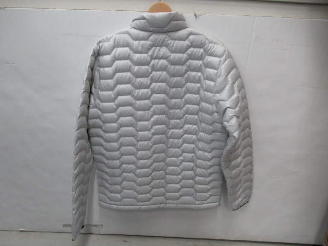 MOUNTAIN HARDWEAR（マウンテンハードウェア）  Nitrous Down Jacket