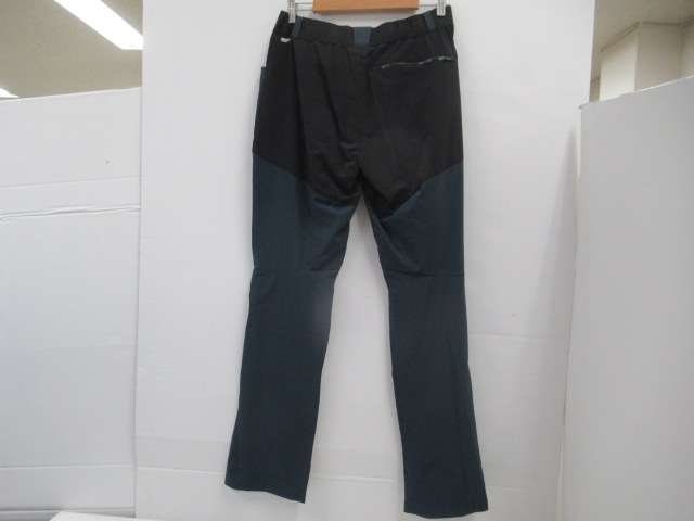 Millet(ミレー) オネガ ストレッチ パンツ