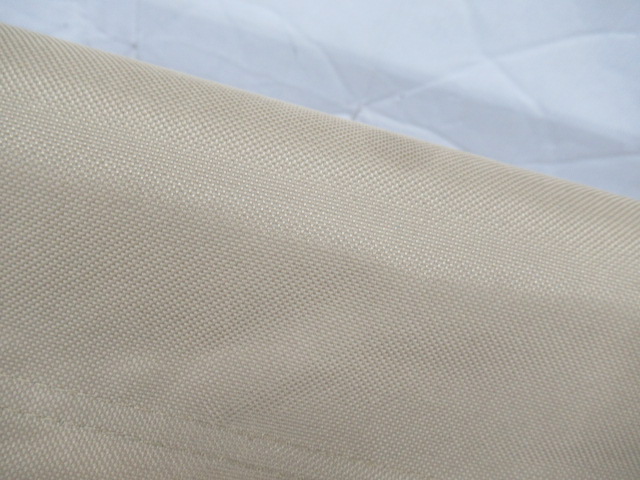 その他ブランド  不二貿易 フォールディングコット コヨーテ