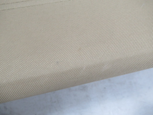 その他ブランド  不二貿易 フォールディングコット コヨーテ