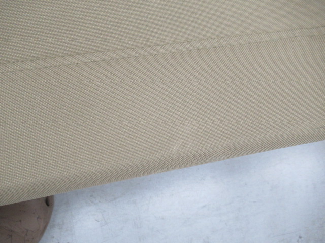 その他ブランド 不二貿易 フォールディングコット コヨーテ