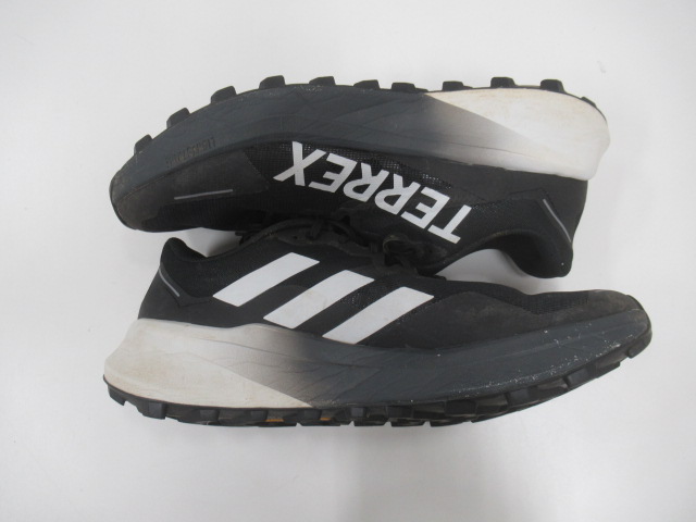その他ブランド  adidas Terrex アグラビック3