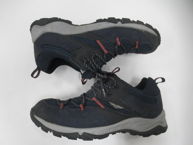 Columbia(コロンビア) セイバー3 ロウオムニテック