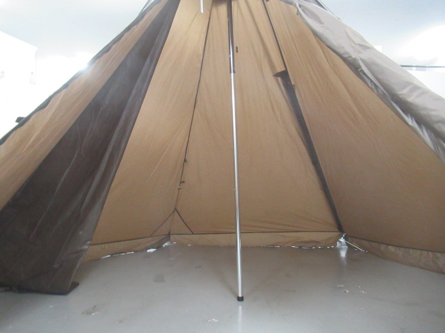 ogawa（小川・キャンパルジャパン）  オガワ タッソ