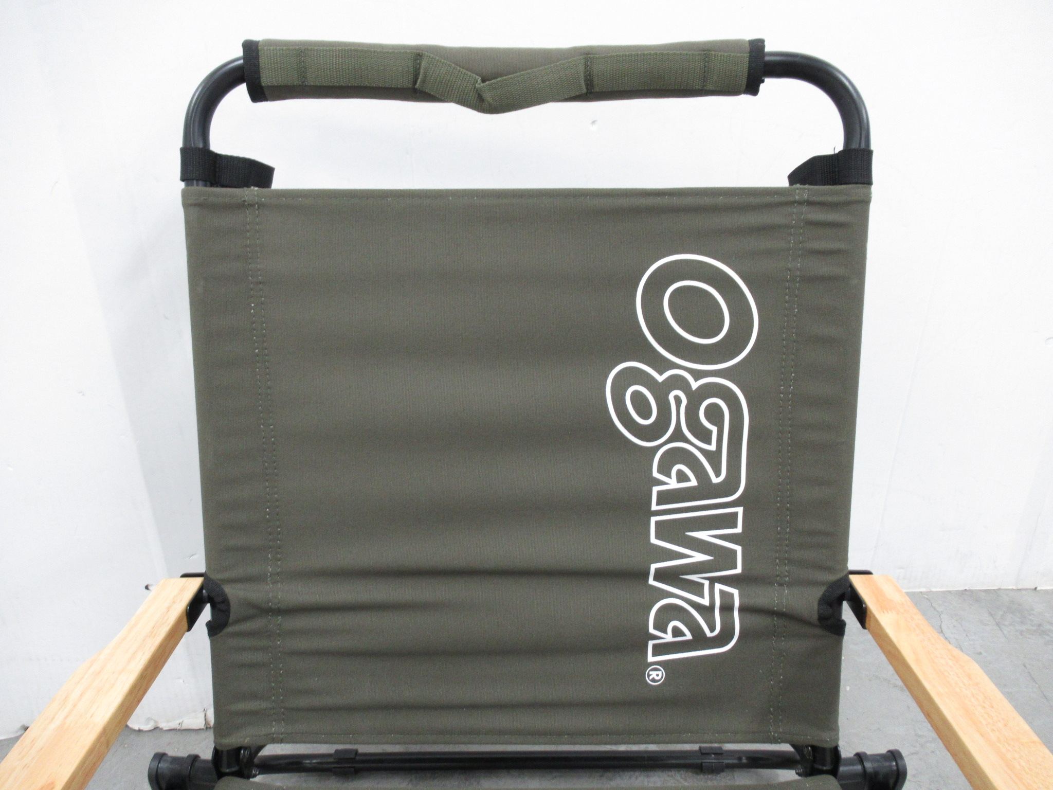 ogawa(小川・キャンパルジャパン) オガワ リクライニングチェア