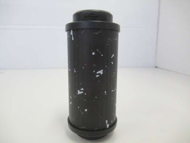 その他ブランド WANTKEY CAMP 38灯 MIYABI 2024