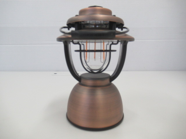 その他ブランド OLIGHT Olantern Classic 2 Pro