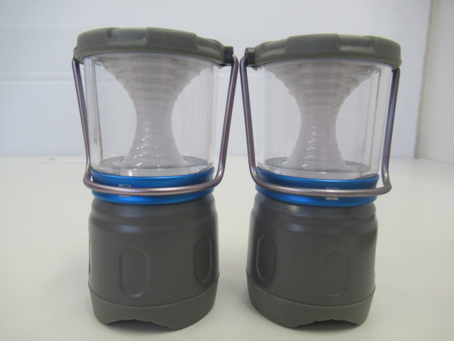 その他ブランド OLIGHT Olantern Mini 2点セット