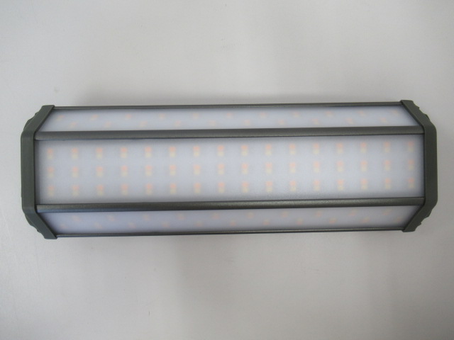 CLAYMORE(クレイモア) クレイモア 3FACE NEO 20