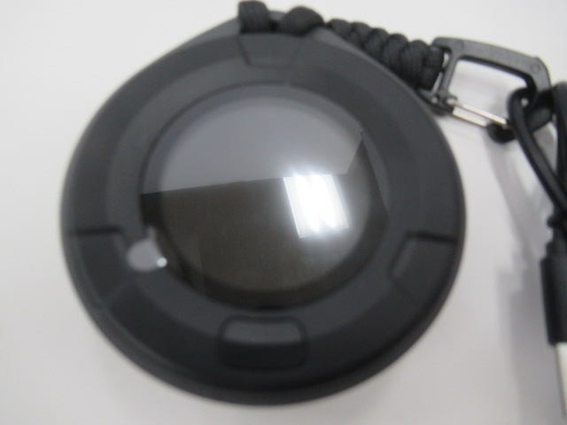 その他ブランド PTTech 酸素チェッカー