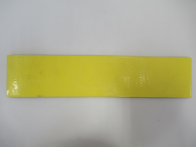 その他ブランド DRINK MAN GAHGA LAVALAVA バーマット