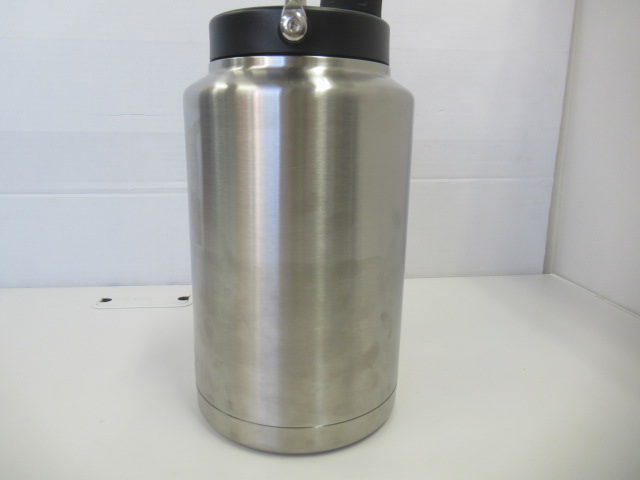 YETI(イエティ) ランブラー ワンガロン